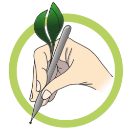 Heilkundepraxis Elfriede Steil-Schächinger